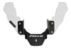 Deflectores Laterales Voge 300 Ds -  Pferd® 1