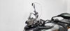 Deflectores Laterales Voge 300 Ds -  Pferd® 4