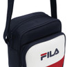 Bolsa Fila Lateral Letter Dna Marinho Vermelha E Branca 3 Bolsa Fila Lateral Letter Dna Marinho Vermelha E Branca 3