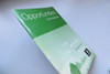 Oportunities Intermediate Mini-dictionary Christina Ruse 2