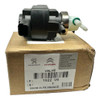 Eletrovalvula Turbina 1.6 Thp Original Peugeot 308 3008 C4 0