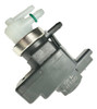 Eletrovalvula Turbina 1.6 Thp Original Peugeot 308 3008 C4 2