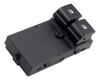 Llave Levanta Cristal Gm Onix/prisma 19/.. Delantera/izquier 0