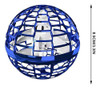 Brinquedos Flying Ball, Hover Orb, Magic Controller Drone, 3 1