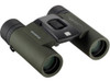 Olympus Prismáticos Wp Ii De 8 X 25 (verde) 0 Olympus Prismáticos Wp Ii De 8 X 25 (verde) 0
