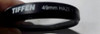 Filtro Uv 49mm Tiffen 1