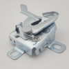 Cerradura Capot Citroen Jumper 10/ 2