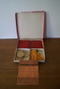 Antiguo Juego De Armar 3