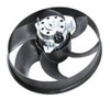 Electroventilador Ford Fiesta / Ecosport 02 En Adelante C/aa 0