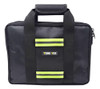 Bolsa Organizadora De Ferramentas Para Carro Com Tiras 5