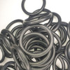 Anel Oring Nbr 70shore -  7,50 X 3,00 - 10-pç 0