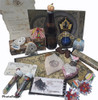 Box Harry Potter 0