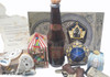 Box Harry Potter 1