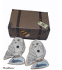 Box Harry Potter 4