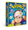 Jogo Telepática Mente - Toyster 0