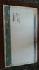 Pantalla Notebook Hp Pavilion G7 Wd1-func. Perfecto 7