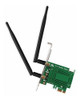 Adaptador Bluetooth De Red Inalambrica Febsmart Wifi 6 Pcie 0