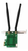 Adaptador Bluetooth De Red Inalambrica Febsmart Wifi 6 Pcie 1