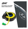 Cable Espiral Airgbag Para Hyundai Santa Fe 2009 93490-2b200 1