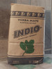 Yerba Mate Indio X Kg 1