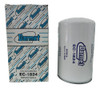 Ec-1824 Filtro De Combustible Darmet Ropaco 0