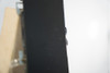 Touchpad Notebook Acer Aspire E5 571 56r0 - Usado 3