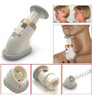 Mini Aparelho Neckline Slimmer Pescoço Tira Reduz Papada 0
