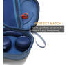 Estuche Rigido De Eva Ltgem Para Auriculares Inalambricos... 2