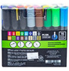 Posca Rotulador De Pintura Pc-5m Extrafino 1