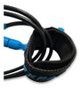 Leash Expans 10'x7mm Gringo Longboard / Sup - Injetado Top 3