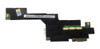Placa Vga Dc Jack Notebook Positivo Z65 0