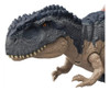 Jurassic World Rastreadores Mapusaurus - Mosca 0