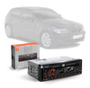 Aparelho Som Usb Bt Sd Fm Jbl Celebrity100 Bmw Serie 1 0