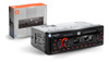 Aparelho Som Usb Bt Sd Fm Jbl Celebrity100 Bmw Serie 1 1