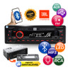 Aparelho Som Usb Bt Sd Fm Jbl Celebrity100 Bmw Serie 1 2