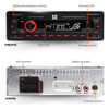 Aparelho Som Usb Bt Sd Fm Jbl Celebrity100 Bmw Serie 1 5