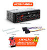 Aparelho Som Usb Bt Sd Fm Jbl Celebrity100 Bmw Serie 1 7