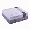 Funda Nespi Retroflag Mas Boton De Encendido Funcional Con 1