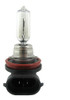 Lampara        H9 12v. 65w. 0