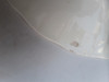 Fuente O Bandeja  Grindley Creampetal Loza Inglesa 7
