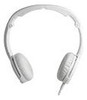 Auricular Gamer Steelseries Flux Headset Blanco 2