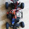 Dorhea 5 Piezas Sg90 Micro Servo Motor Mini Arduino Servo Sg 5