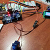 Dorhea 5 Piezas Sg90 Micro Servo Motor Mini Arduino Servo Sg 6
