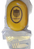 Jabón Más Jabonera Peñarol 0