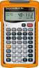 Calculated Industries 4065 Construction Master Pro Construcc 0