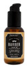 Primont Barber Kit Shampoo Acondicionador Serum Gel Local 4