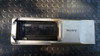 Compactera / Cambiador 10 Cd Sony 2