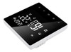 Parede De Aquecimento De Piso De Água Com Termostato Lcd Sma 6