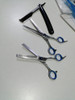 Tijera Corte  + Tijera Entresacar- Mym Ventas 1