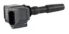 Bobina De Encendido P/volkswagen Golf 7 1.4 Tsi 0